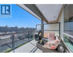 303 625 E 3rd Street, North Vancouver, BC V7L0G3 Photo 20