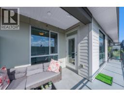 303 625 E 3rd Street, North Vancouver, BC V7L0G3 Photo 21