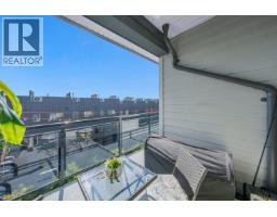 303 625 E 3rd Street, North Vancouver, BC V7L0G3 Photo 22
