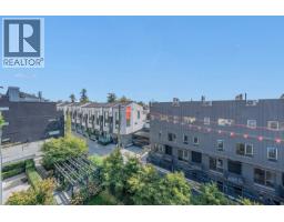 303 625 E 3rd Street, North Vancouver, BC V7L0G3 Photo 23