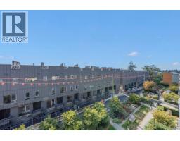 303 625 E 3rd Street, North Vancouver, BC V7L0G3 Photo 24