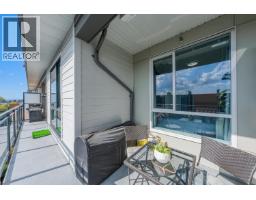 303 625 E 3rd Street, North Vancouver, BC V7L0G3 Photo 26