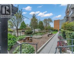 303 625 E 3rd Street, North Vancouver, BC V7L0G3 Photo 28