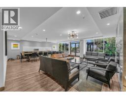 303 625 E 3rd Street, North Vancouver, BC V7L0G3 Photo 29