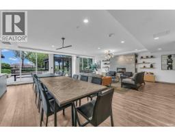303 625 E 3rd Street, North Vancouver, BC V7L0G3 Photo 30