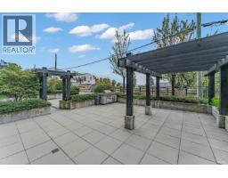 303 625 E 3rd Street, North Vancouver, BC V7L0G3 Photo 31