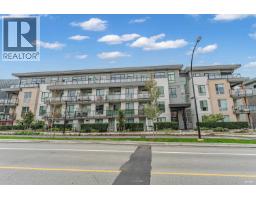 303 625 E 3rd Street, North Vancouver, BC V7L0G3 Photo 33