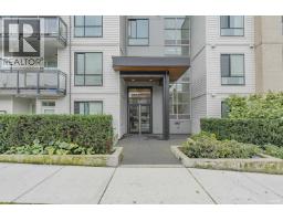 303 625 E 3rd Street, North Vancouver, BC V7L0G3 Photo 34