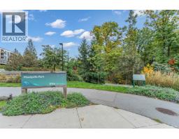303 625 E 3rd Street, North Vancouver, BC V7L0G3 Photo 36