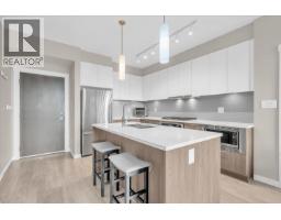 303 625 E 3rd Street, North Vancouver, BC V7L0G3 Photo 6