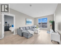 303 625 E 3rd Street, North Vancouver, BC V7L0G3 Photo 7