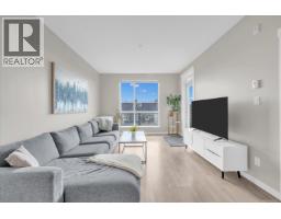 303 625 E 3rd Street, North Vancouver, BC V7L0G3 Photo 8