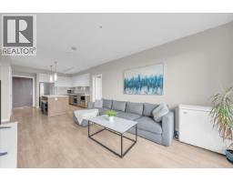 303 625 E 3rd Street, North Vancouver, BC V7L0G3 Photo 9