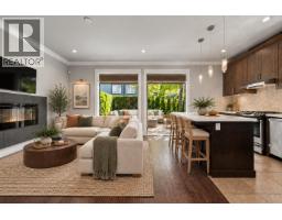 1 651 W 14th Street, North Vancouver, BC V7M1R3 Photo 11