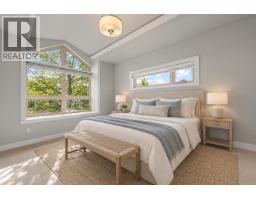 1 651 W 14th Street, North Vancouver, BC V7M1R3 Photo 17