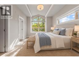 1 651 W 14th Street, North Vancouver, BC V7M1R3 Photo 18