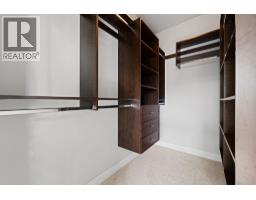 1 651 W 14th Street, North Vancouver, BC V7M1R3 Photo 19