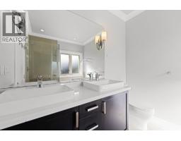1 651 W 14th Street, North Vancouver, BC V7M1R3 Photo 20