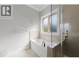 1 651 W 14th Street, North Vancouver, BC V7M1R3 Photo 22