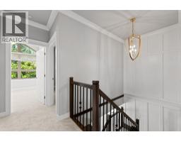 1 651 W 14th Street, North Vancouver, BC V7M1R3 Photo 23