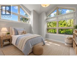 1 651 W 14th Street, North Vancouver, BC V7M1R3 Photo 24