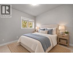 1 651 W 14th Street, North Vancouver, BC V7M1R3 Photo 26