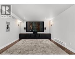 1 651 W 14th Street, North Vancouver, BC V7M1R3 Photo 28