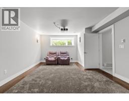 1 651 W 14th Street, North Vancouver, BC V7M1R3 Photo 29