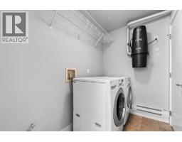 1 651 W 14th Street, North Vancouver, BC V7M1R3 Photo 30