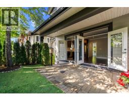 1 651 W 14th Street, North Vancouver, BC V7M1R3 Photo 31