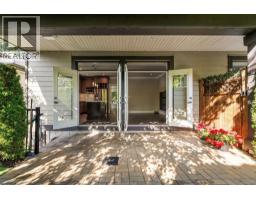 1 651 W 14th Street, North Vancouver, BC V7M1R3 Photo 32