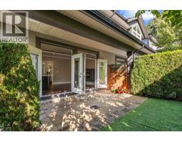 1 651 W 14th Street, North Vancouver, BC V7M1R3 Photo 33