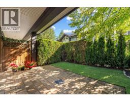 1 651 W 14th Street, North Vancouver, BC V7M1R3 Photo 34