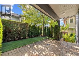 1 651 W 14th Street, North Vancouver, BC V7M1R3 Photo 35