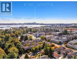 1 651 W 14th Street, North Vancouver, BC V7M1R3 Photo 36