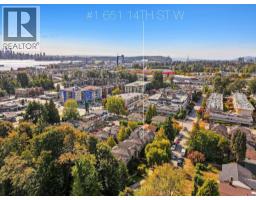 1 651 W 14th Street, North Vancouver, BC V7M1R3 Photo 37