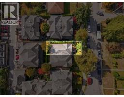 1 651 W 14th Street, North Vancouver, BC V7M1R3 Photo 38