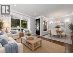 1 651 W 14th Street, North Vancouver, BC V7M1R3 Photo 6