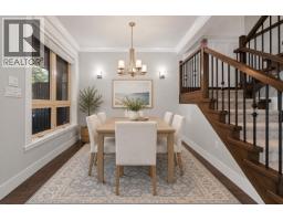 1 651 W 14th Street, North Vancouver, BC V7M1R3 Photo 8