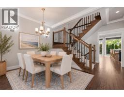 1 651 W 14th Street, North Vancouver, BC V7M1R3 Photo 9
