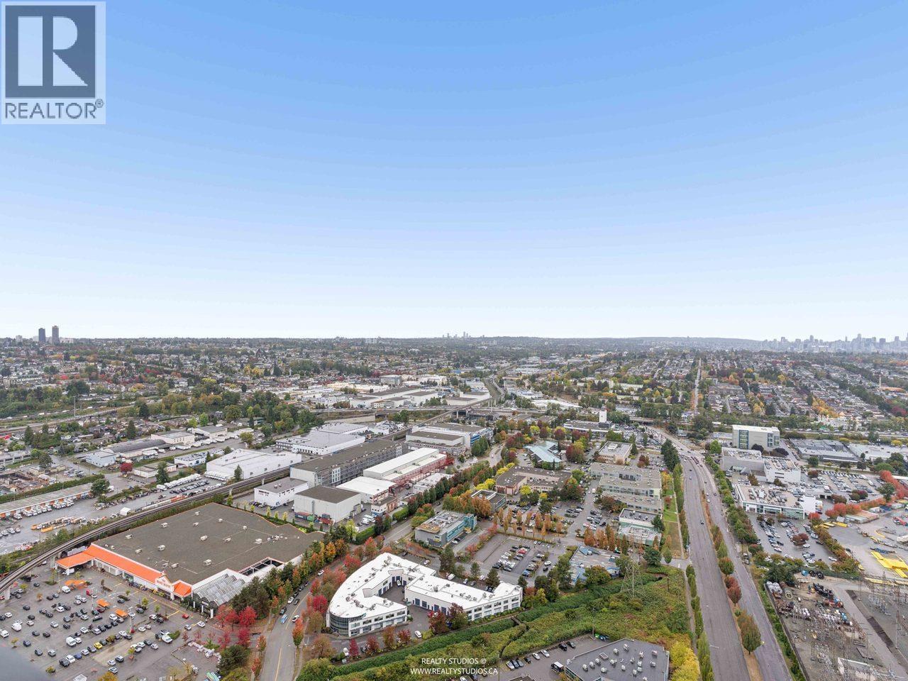 Photo of 4808 2108 GILMORE AVENUE 24