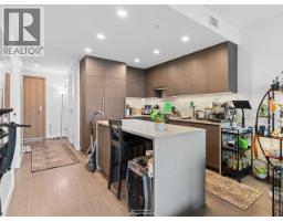 4808 2108 Gilmore Avenue, Burnaby, BC V5C0N8 Photo 10