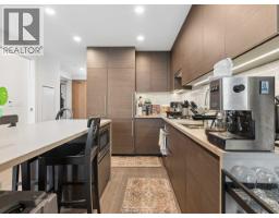 4808 2108 Gilmore Avenue, Burnaby, BC V5C0N8 Photo 11