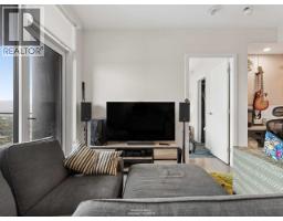4808 2108 Gilmore Avenue, Burnaby, BC V5C0N8 Photo 13