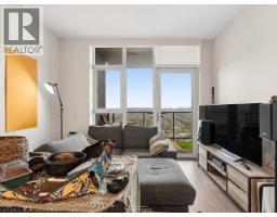 4808 2108 Gilmore Avenue, Burnaby, BC V5C0N8 Photo 15