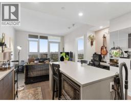 4808 2108 Gilmore Avenue, Burnaby, BC V5C0N8 Photo 16