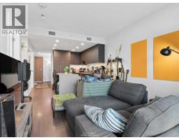 4808 2108 Gilmore Avenue, Burnaby, BC V5C0N8 Photo 17
