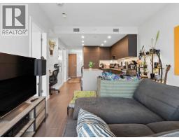 4808 2108 Gilmore Avenue, Burnaby, BC V5C0N8 Photo 18