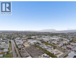 4808 2108 Gilmore Avenue, Burnaby, BC V5C0N8 Photo 22