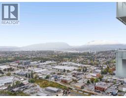 4808 2108 Gilmore Avenue, Burnaby, BC V5C0N8 Photo 23